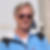 Profilbild von Max Zahner