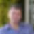 Profilbild von Andreas Baumgartner