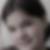 Profilbild von Gianna Traub