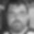 Profilbild von Manfred Bader