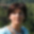 Profilbild von Liliane Andres