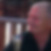 Profilbild von Urs Hauser