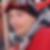Profilbild von Dorian Ritzmann