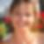 Profilbild von Esther Bachofen