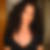 Profilbild von Hannelore Solveig Mayer