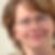 Profilbild von Esther Dolak