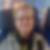 Profilbild von Margot Weber