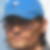 Profilbild von Loris Marogna