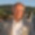 Profilbild von philipp seiffert
