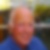 Profilbild von Markus Bundeli