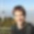Profilbild von Christoph Buser