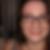 Profilbild von Christine Häfliger