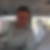 Profilbild von Juerg Herren