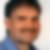 Profilbild von Eric Eich