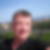 Profilbild von Erich Malischke