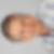 Profilbild von Hanspeter Göldi