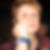 Profilbild von Monika Betschmann
