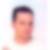 Profilbild von Martin Hess