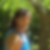 Profilbild von Coelho Jose