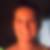 Profilbild von Sandra Kraschinski