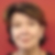 Profilbild von Alice Gerlach