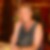 Profilbild von Ruth Jost