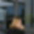 Profilbild von Barbara Bächtold