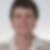 Profilbild von Schärer Heidi
