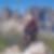 Profilbild von Christoph Gubser