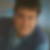 Profilbild von Christoph Hitz