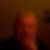 Profilbild von Kurt Hafner