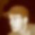 Profilbild von Martin Eugster