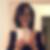 Profilbild von Gianetta de Sando