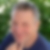 Profilbild von Thmas Bütikofer