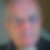 Profilbild von Urs Hauser