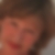 Profilbild von Erika Hinder