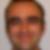 Profilbild von Andreas Kurz
