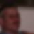 Profilbild von Heinz Marti