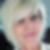 Profilbild von Mirella Zulliger