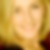 Profilbild von Tina Hauri