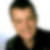 Profilbild von Marco Zuber