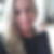 Profilbild von Marianne Weber