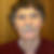 Profilbild von Rolf Bamert