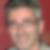 Profilbild von Felix Wyss