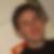 Profilbild von Livio Son