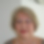 Profilbild von Ursula Berner
