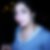 Profilbild von Silvia Gomes