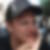 Profilbild von Tobias Hösli