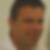Profilbild von Thomas Bommeli