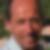 Profilbild von René Elmiger